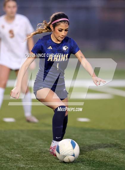 Thumbnail 2 in Dripping Springs @ Akins photogallery.