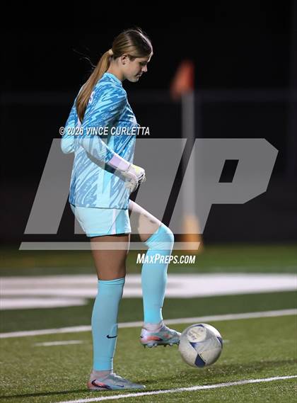 Thumbnail 2 in Dripping Springs @ Akins photogallery.