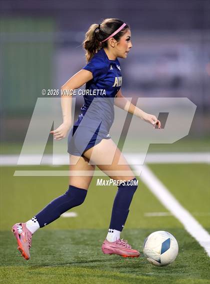Thumbnail 3 in Dripping Springs @ Akins photogallery.