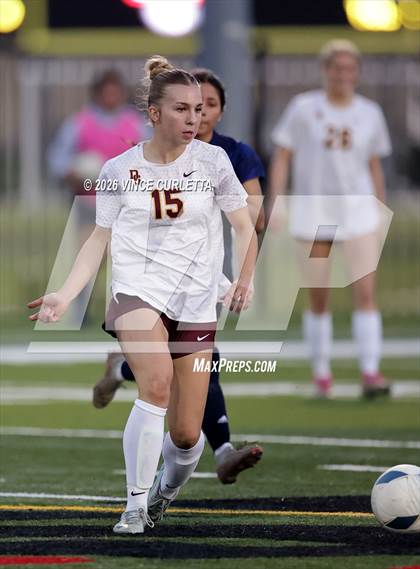 Thumbnail 2 in Dripping Springs @ Akins photogallery.