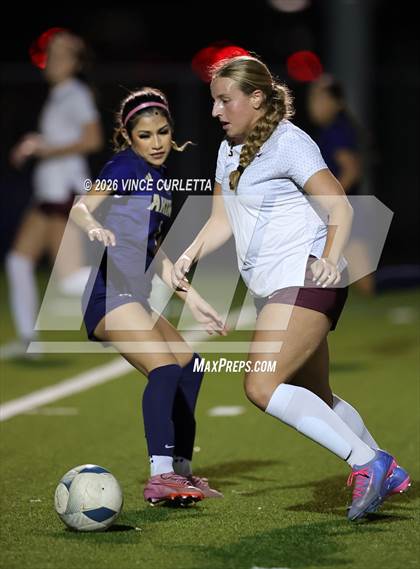 Thumbnail 1 in Dripping Springs @ Akins photogallery.