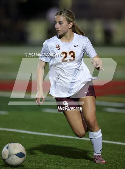 Thumbnail 1 in Dripping Springs @ Akins photogallery.