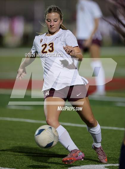 Thumbnail 2 in Dripping Springs @ Akins photogallery.