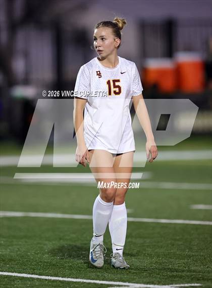 Thumbnail 2 in Dripping Springs @ Akins photogallery.