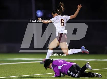 Thumbnail 1 in Dripping Springs @ Akins photogallery.