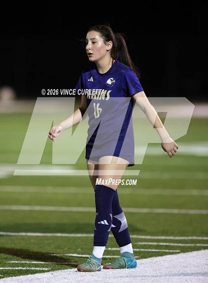Thumbnail 3 in Dripping Springs @ Akins photogallery.