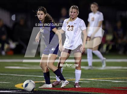 Thumbnail 2 in Dripping Springs @ Akins photogallery.