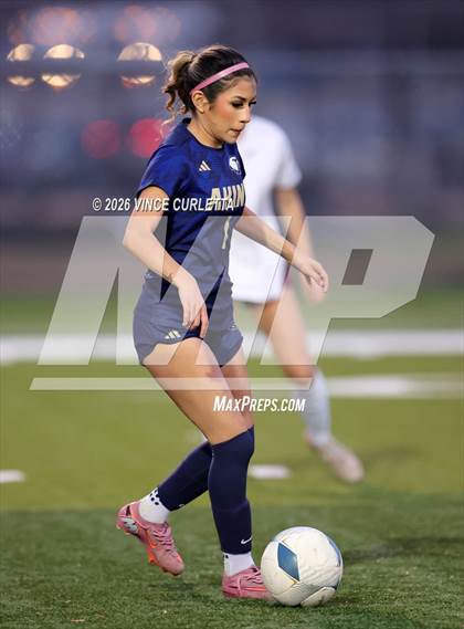 Thumbnail 1 in Dripping Springs @ Akins photogallery.