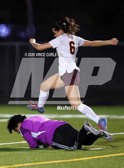 Thumbnail 3 in Dripping Springs @ Akins photogallery.