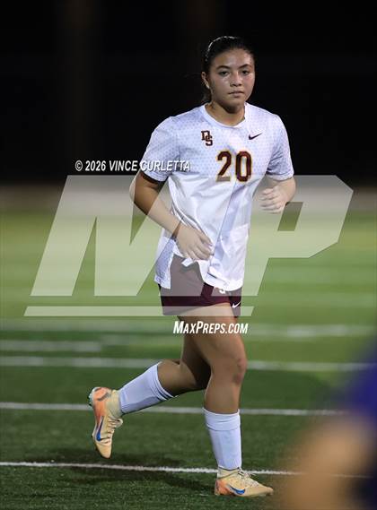 Thumbnail 1 in Dripping Springs @ Akins photogallery.