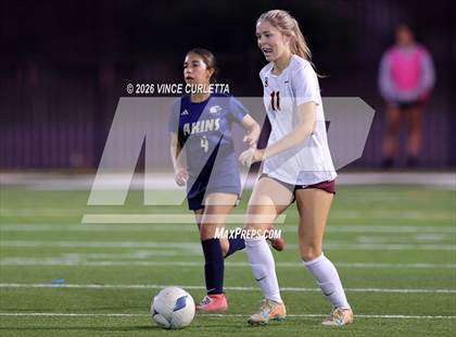 Thumbnail 2 in Dripping Springs @ Akins photogallery.