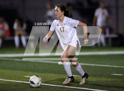 Thumbnail 3 in Dripping Springs @ Akins photogallery.