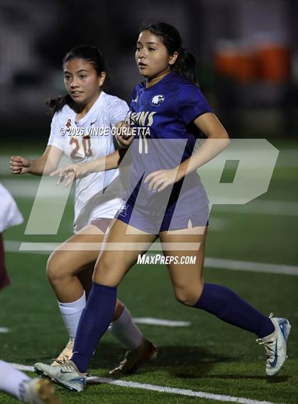 Thumbnail 3 in Dripping Springs @ Akins photogallery.