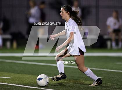 Thumbnail 3 in Dripping Springs @ Akins photogallery.
