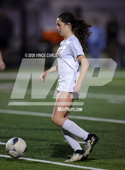 Thumbnail 3 in Dripping Springs @ Akins photogallery.