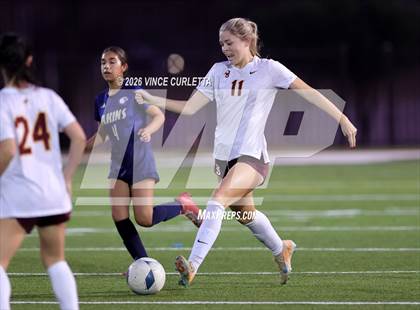 Thumbnail 3 in Dripping Springs @ Akins photogallery.