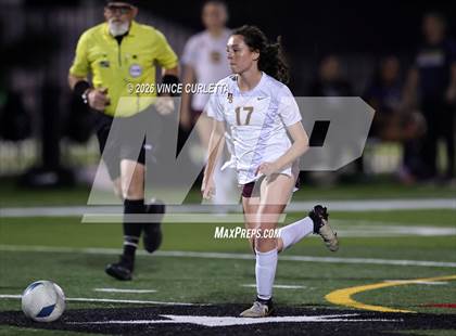 Thumbnail 3 in Dripping Springs @ Akins photogallery.