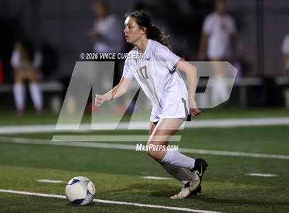 Thumbnail 2 in Dripping Springs @ Akins photogallery.