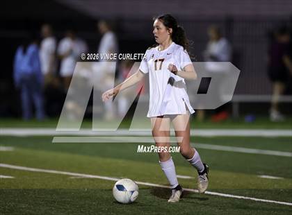 Thumbnail 2 in Dripping Springs @ Akins photogallery.