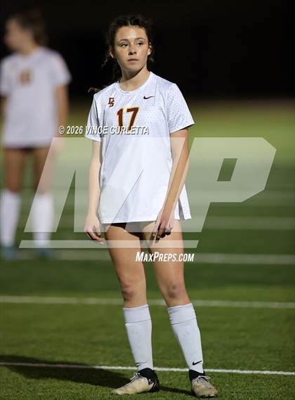 Thumbnail 2 in Dripping Springs @ Akins photogallery.