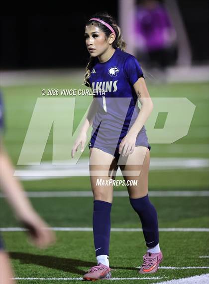 Thumbnail 2 in Dripping Springs @ Akins photogallery.