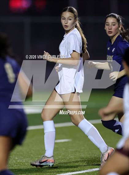 Thumbnail 3 in Dripping Springs @ Akins photogallery.