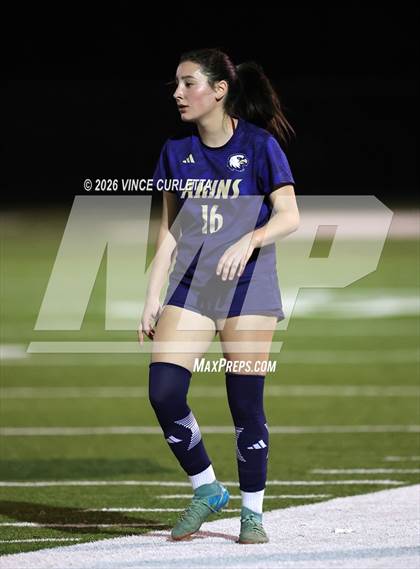 Thumbnail 2 in Dripping Springs @ Akins photogallery.
