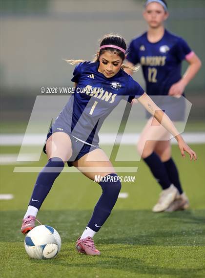 Thumbnail 2 in Dripping Springs @ Akins photogallery.