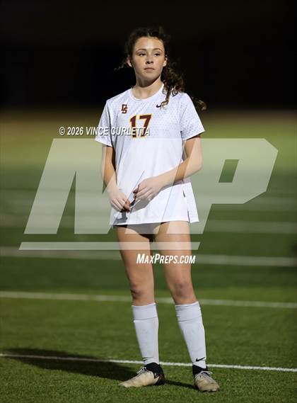 Thumbnail 3 in Dripping Springs @ Akins photogallery.