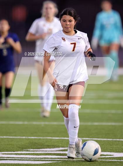 Thumbnail 1 in Dripping Springs @ Akins photogallery.