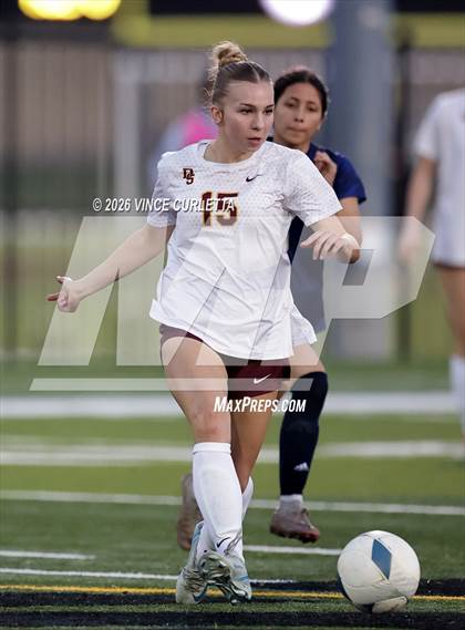 Thumbnail 1 in Dripping Springs @ Akins photogallery.