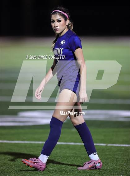 Thumbnail 3 in Dripping Springs @ Akins photogallery.