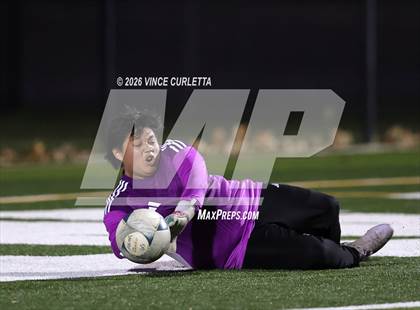 Thumbnail 3 in Dripping Springs @ Akins photogallery.