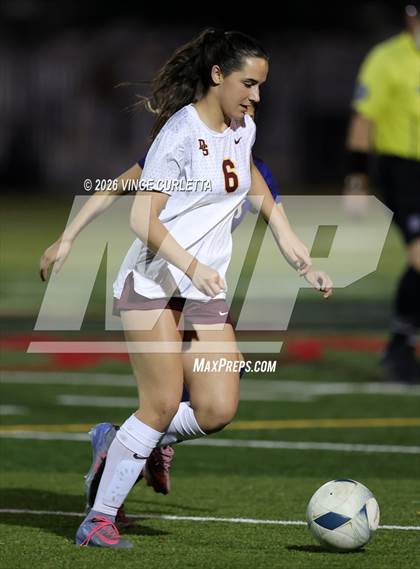 Thumbnail 2 in Dripping Springs @ Akins photogallery.