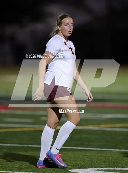 Thumbnail 1 in Dripping Springs @ Akins photogallery.