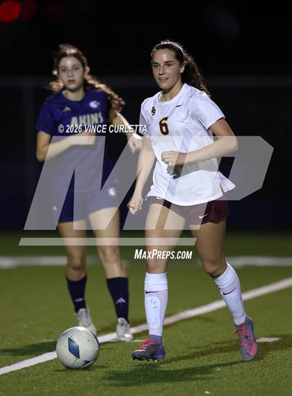 Thumbnail 1 in Dripping Springs @ Akins photogallery.
