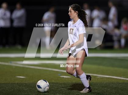 Thumbnail 2 in Dripping Springs @ Akins photogallery.