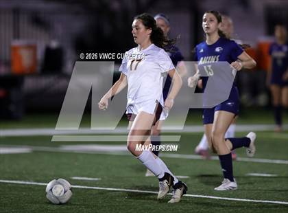 Thumbnail 2 in Dripping Springs @ Akins photogallery.