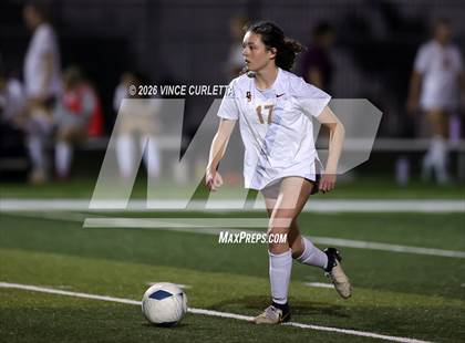 Thumbnail 1 in Dripping Springs @ Akins photogallery.