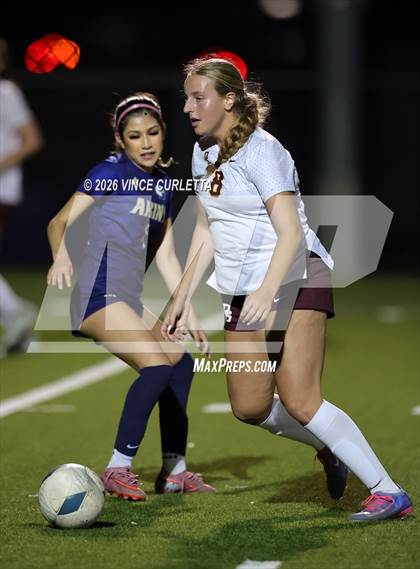 Thumbnail 2 in Dripping Springs @ Akins photogallery.