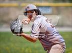 Photo from the gallery "Wells vs. Sierra Lutheran (NIAA 1A Northern Region Playoff)"