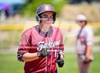 Photo from the gallery "Wells vs. Sierra Lutheran (NIAA 1A Northern Region Playoff)"