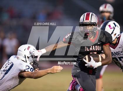 Thumbnail 3 in Palm Harbor University @ Clearwater photogallery.