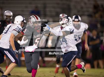 Thumbnail 2 in Palm Harbor University @ Clearwater photogallery.