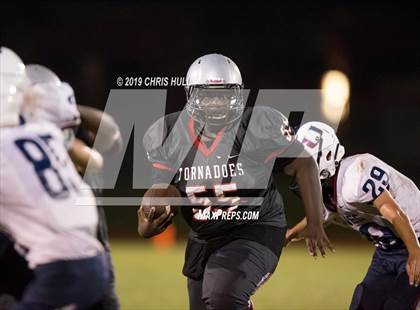 Thumbnail 3 in Palm Harbor University @ Clearwater photogallery.