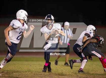Thumbnail 1 in Palm Harbor University @ Clearwater photogallery.