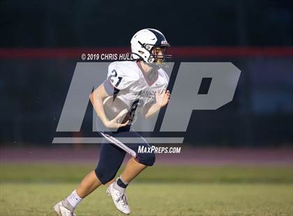Thumbnail 2 in Palm Harbor University @ Clearwater photogallery.