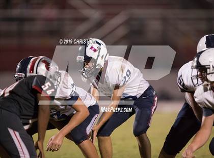 Thumbnail 1 in Palm Harbor University @ Clearwater photogallery.