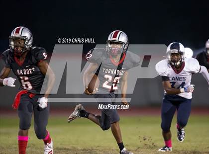 Thumbnail 3 in Palm Harbor University @ Clearwater photogallery.