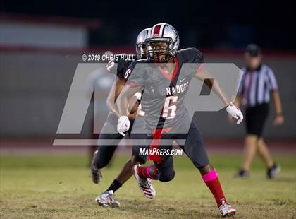 Thumbnail 2 in Palm Harbor University @ Clearwater photogallery.